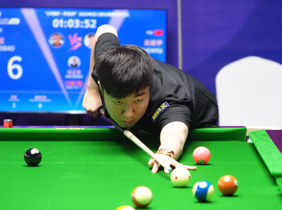 价值在亚足 价值在亚足