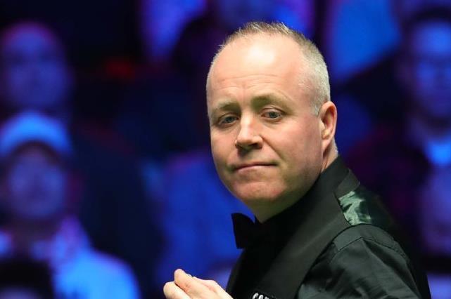 突出表现 突出表现