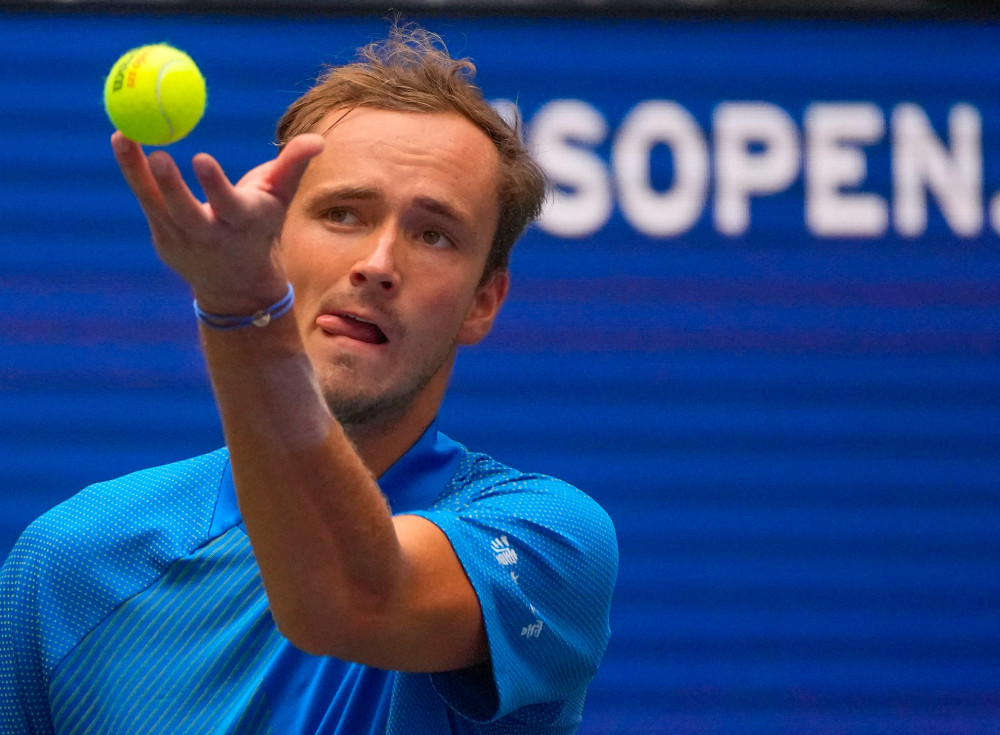 竞赛的激烈 竞赛的激烈