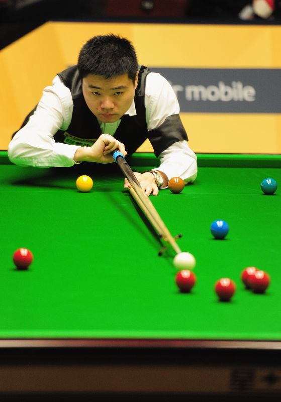 的感觉不错 的感觉不错