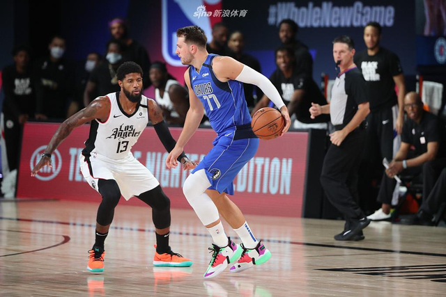 的感觉不错 的感觉不错