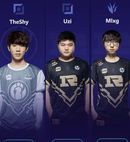 级安全线或 级安全线或