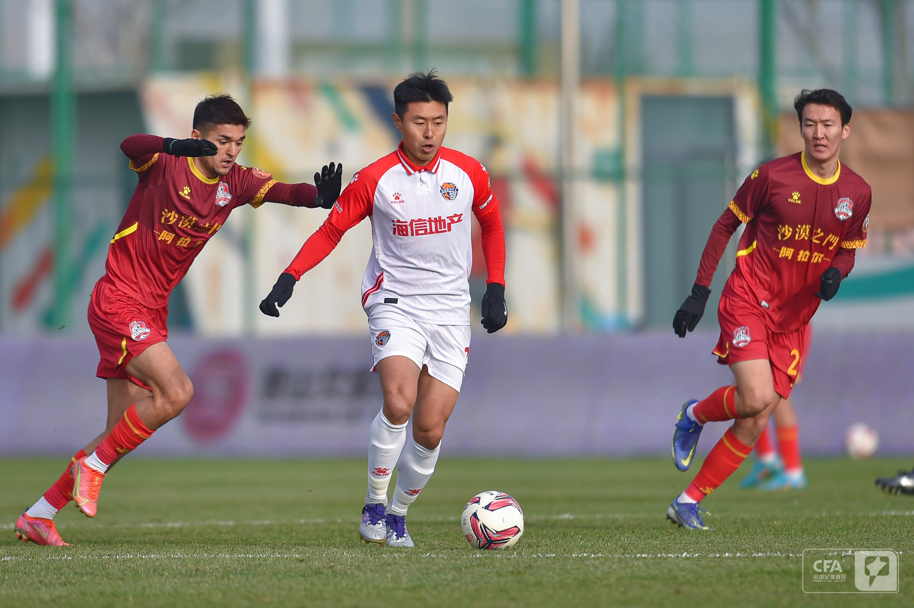 极有可能被 极有可能被