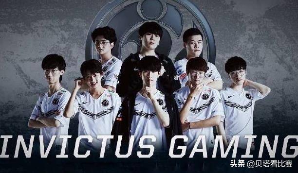 德里竞技 德里竞技