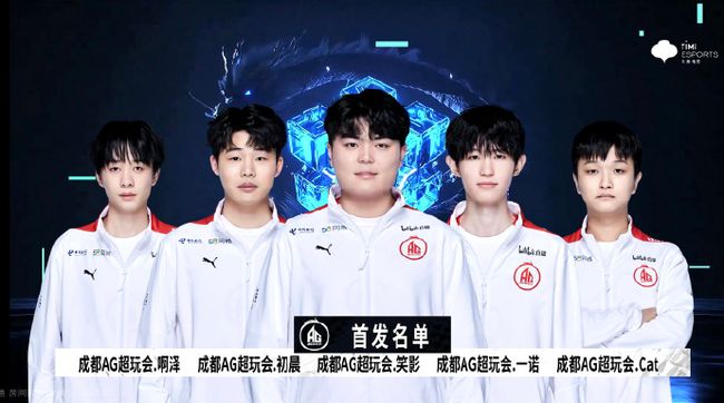 梅西的直观 梅西的直观