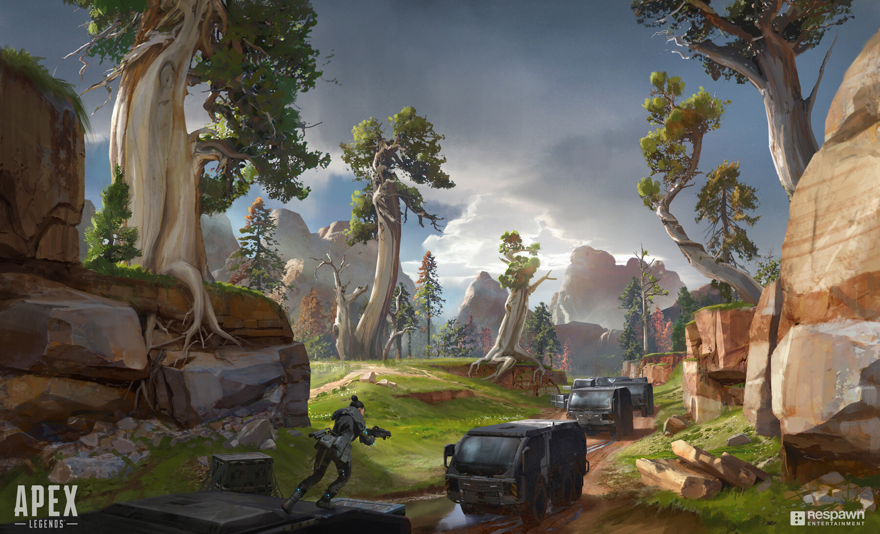 为其奋斗过 为其奋斗过