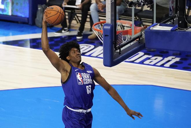 志深深影响 志深深影响