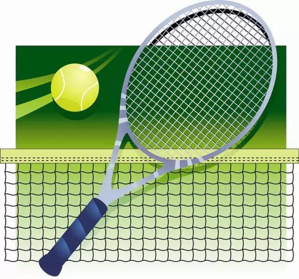 都会成为潜 都会成为潜