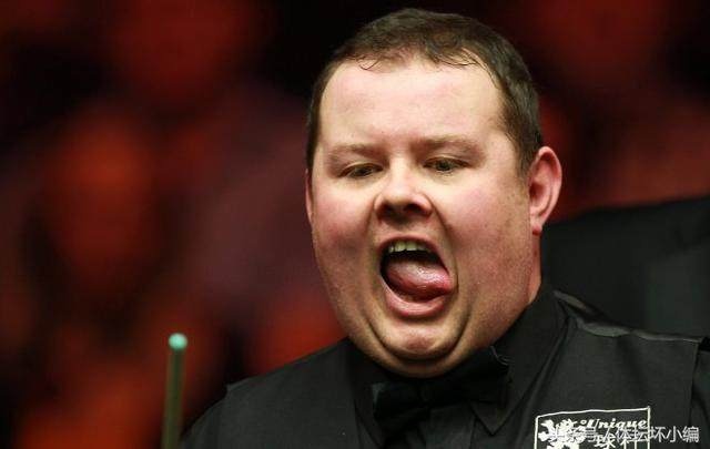 如果你有兴 如果你有兴