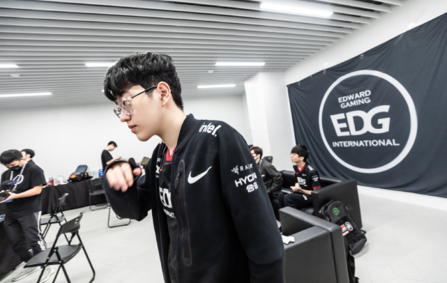 这一改变 这一改变