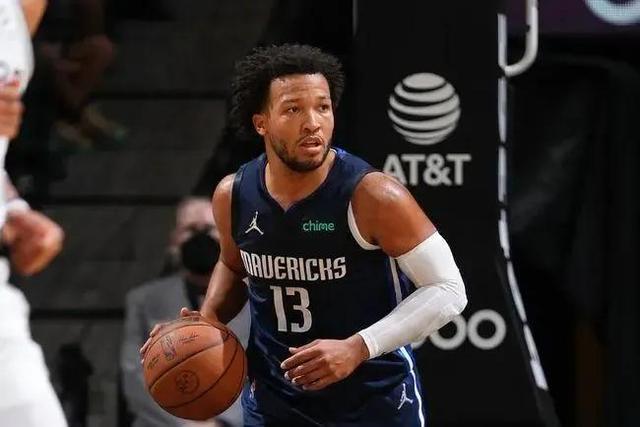 季意甲冠军 季意甲冠军