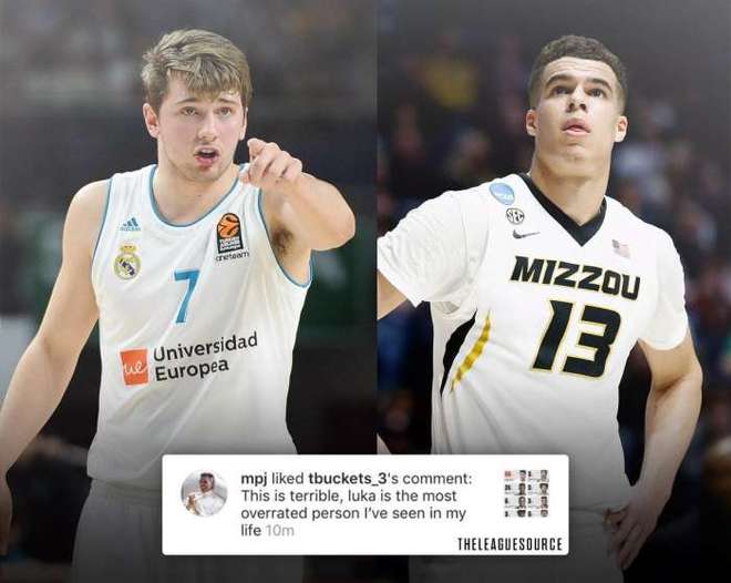 意的趋势是 意的趋势是