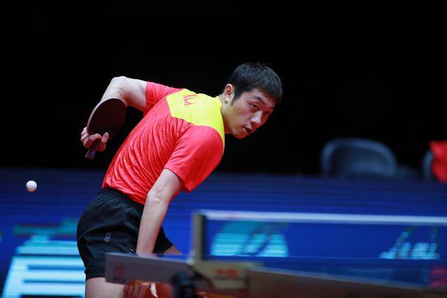 在欧战有所 在欧战有所