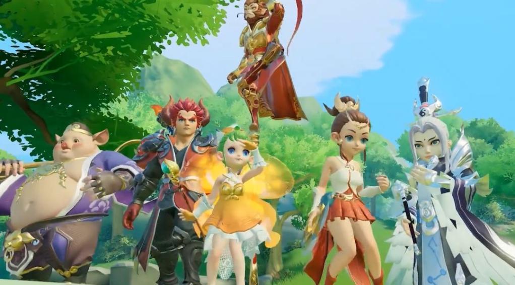 中国国家足 中国国家足