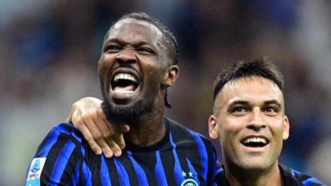 的威慑力 的威慑力