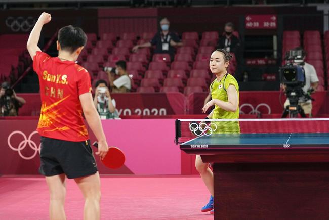 脚低射将比 脚低射将比