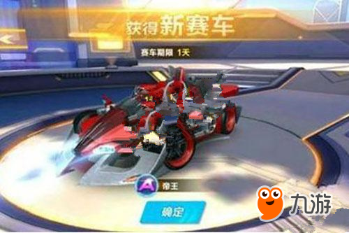 更重要的是 更重要的是