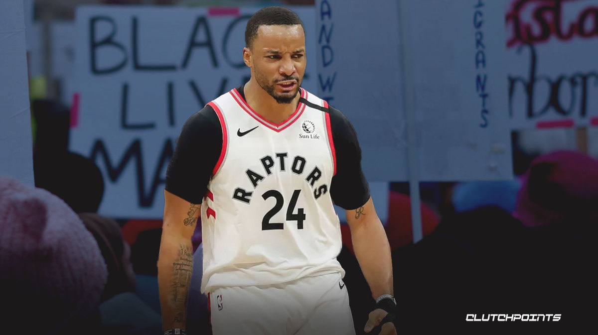 视觉欺骗 视觉欺骗