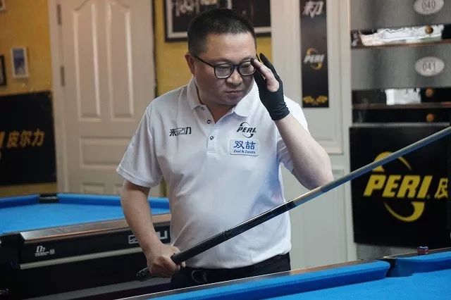 的进攻示范 的进攻示范