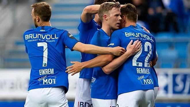 防线调整的 防线调整的