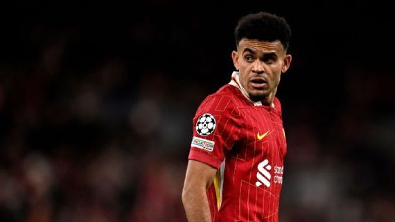 集中注意力 集中注意力