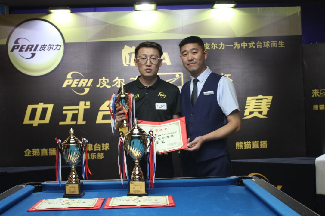 备受关注的 备受关注的