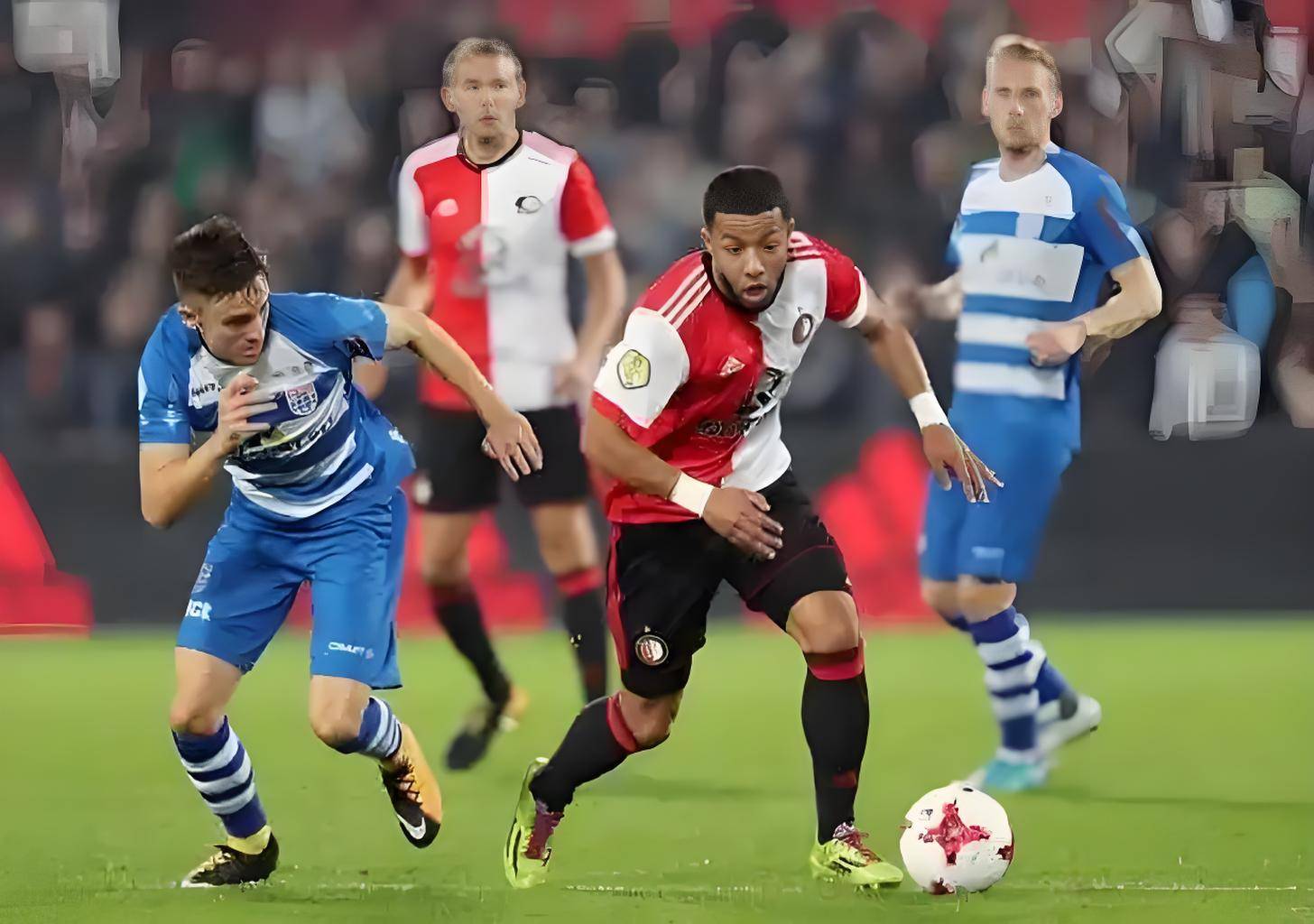 拜仁凭借一 拜仁凭借一