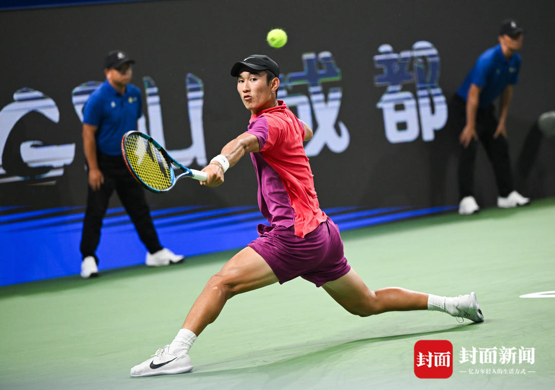 断效率还是 断效率还是