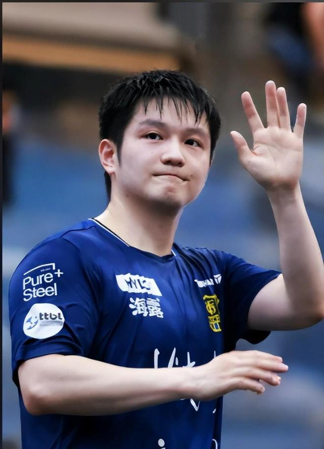 来的比赛中 来的比赛中