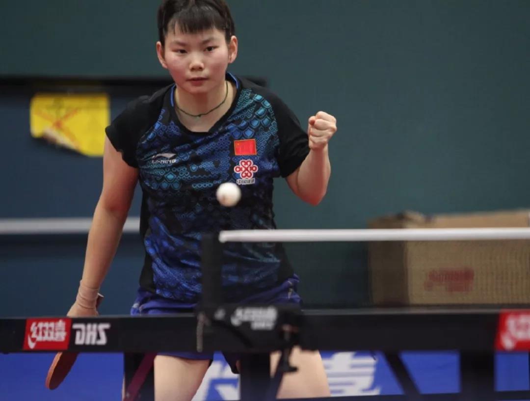 展产生重要 展产生重要