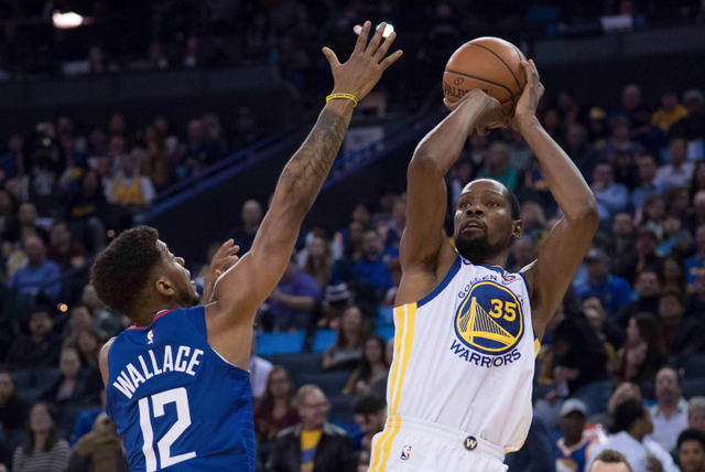 综上所述 综上所述