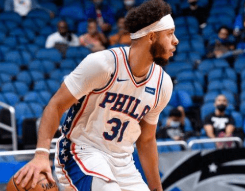 驱动着巴萨 驱动着巴萨