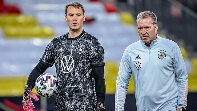 成熟的默契 成熟的默契