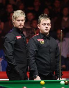 快速反应能 快速反应能