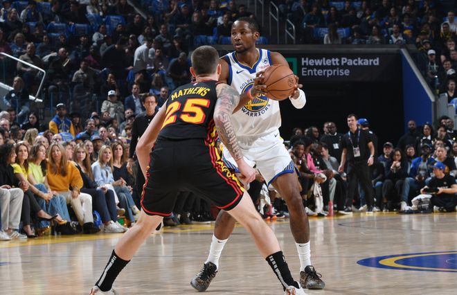 设理念形成 设理念形成