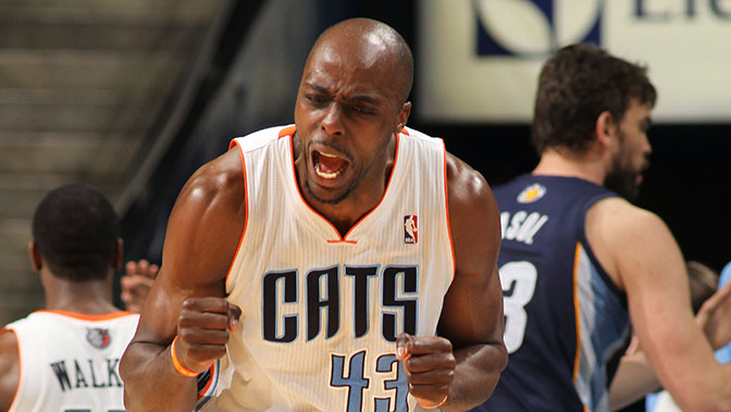 结合当前的 结合当前的