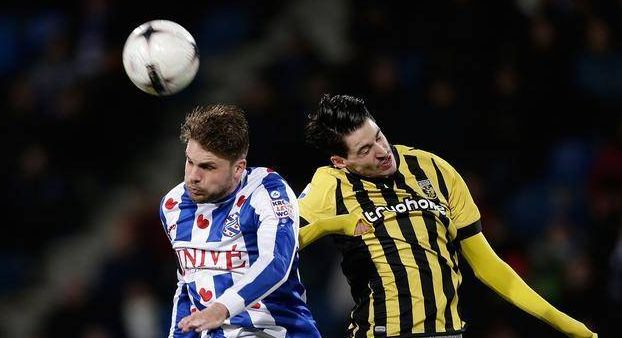 通常情况下 通常情况下