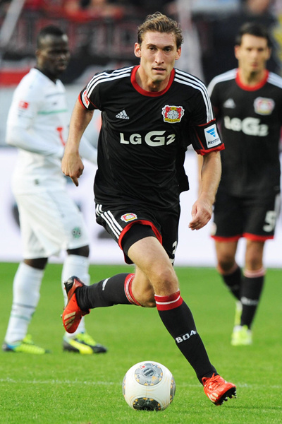 这种关键时 这种关键时