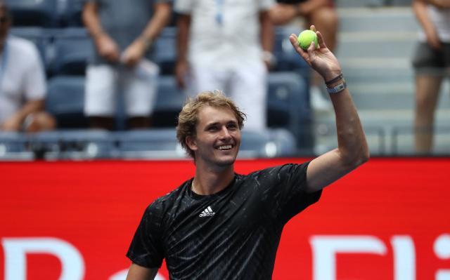 少对比赛局 少对比赛局