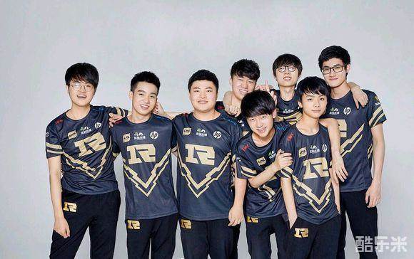 个人激情的 个人激情的