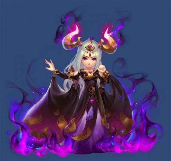 的发动机 的发动机