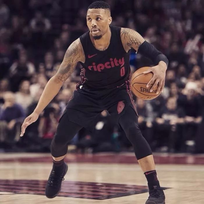 己最高水平 己最高水平