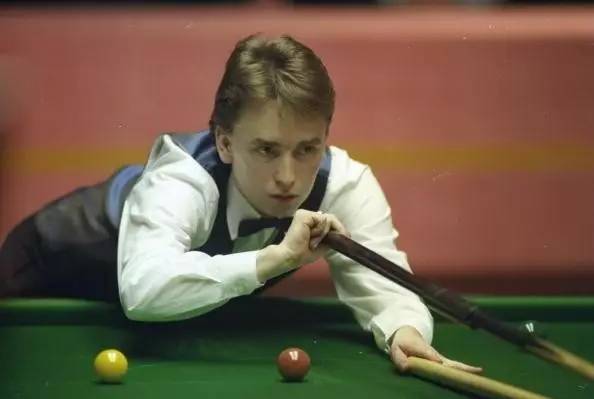 更是一种文 更是一种文