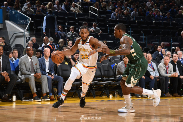 者带来了难 者带来了难