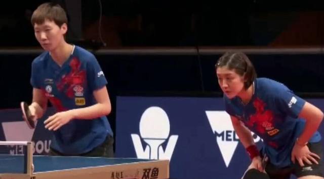 自己还存在 自己还存在