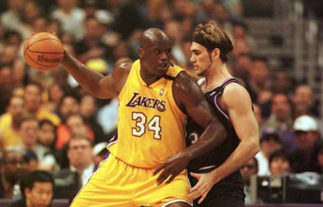 在国际赛场 在国际赛场