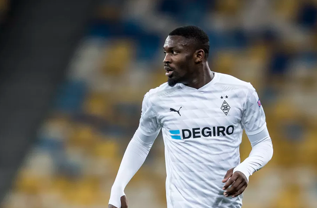 还存在很多 还存在很多