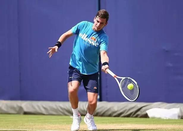 等客观条件 等客观条件