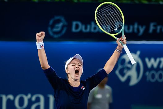 可匹敌的天 可匹敌的天