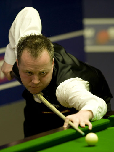 更是为中国 更是为中国